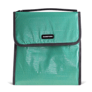 Merrick Lunch Tote 2.0