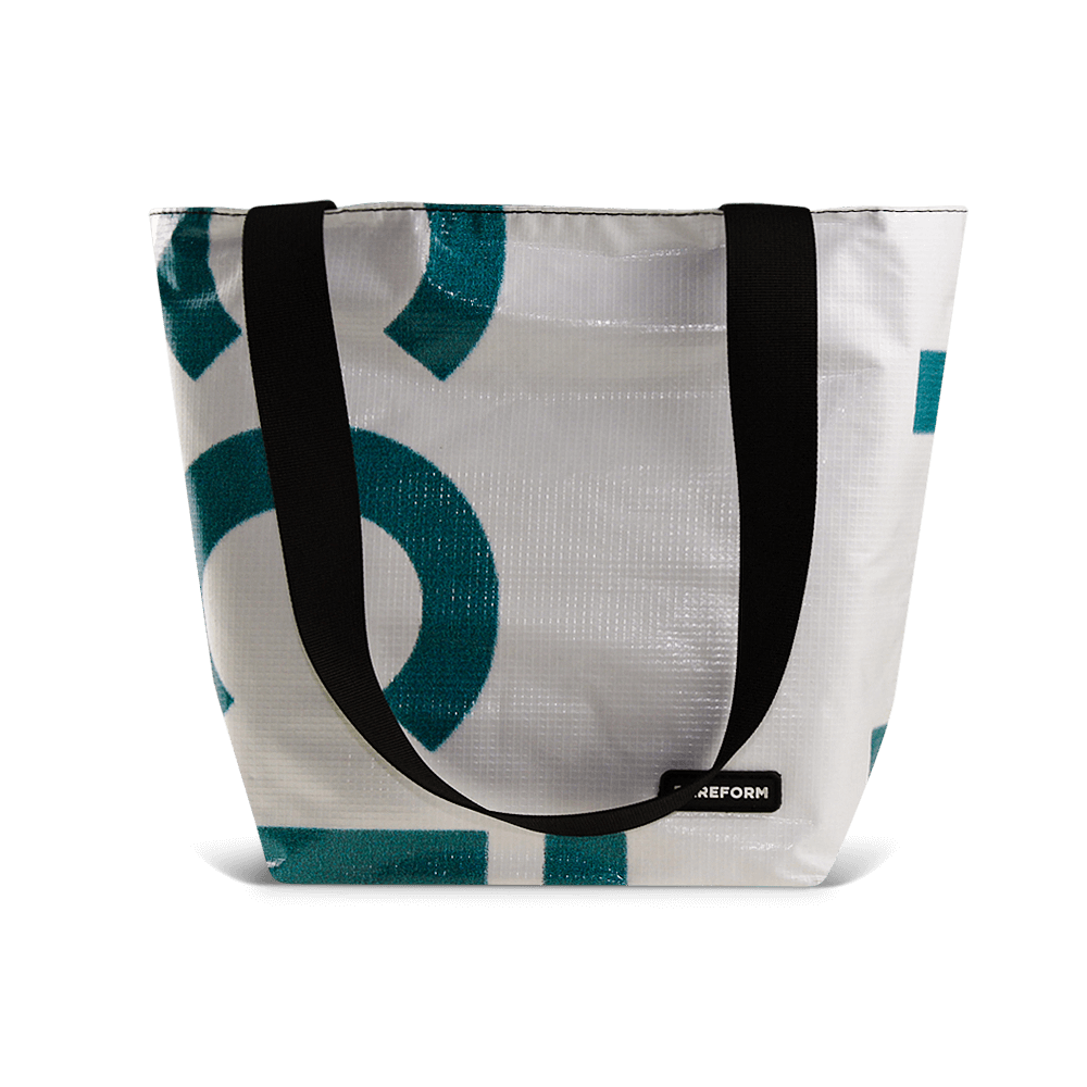 Mini Blake Tote