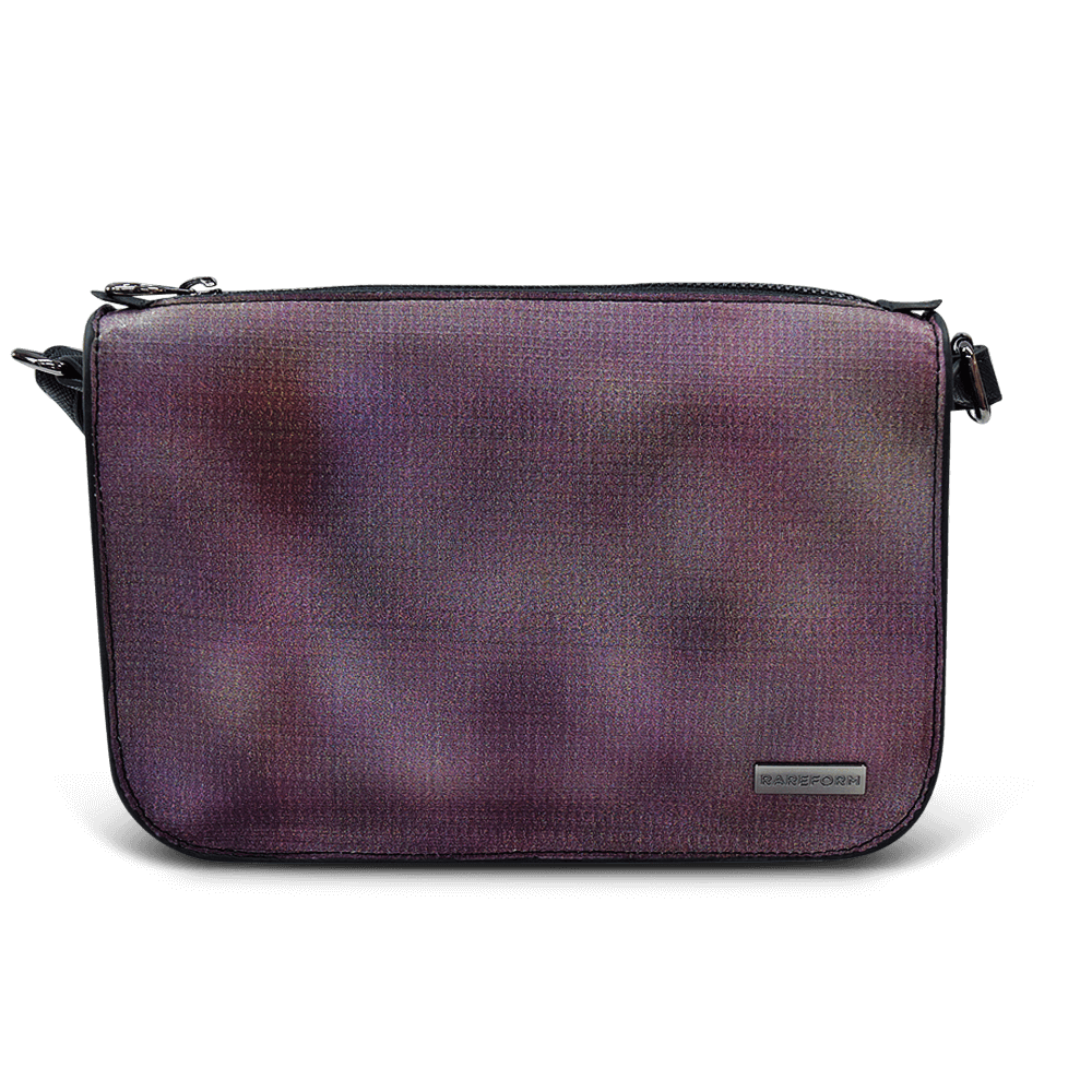Rae Crossbody