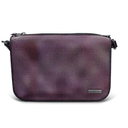 Rae Crossbody