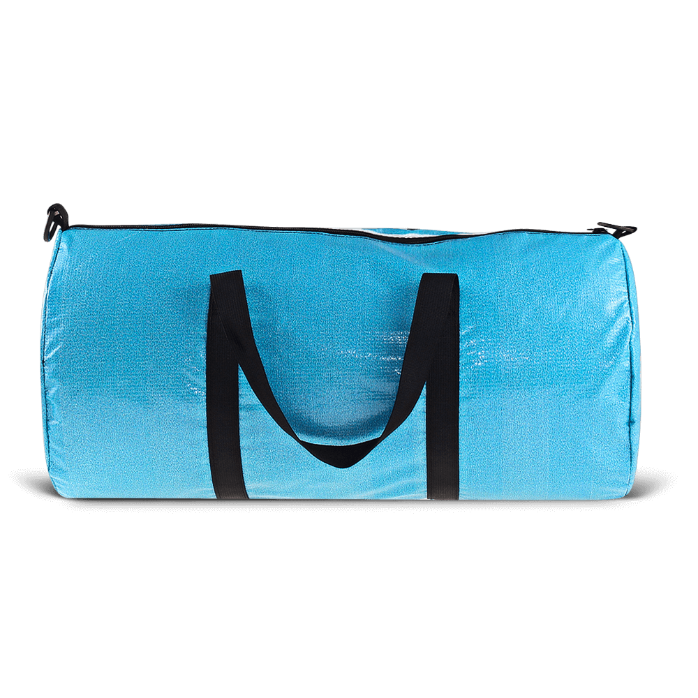 Light Duffle