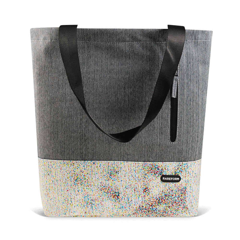 Cora Tote