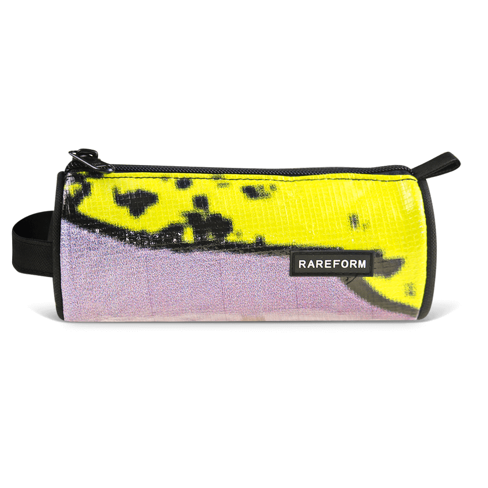 Parker Pouch