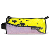 Parker Pouch