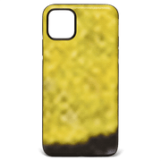 iPhone 11 Pro Max Case