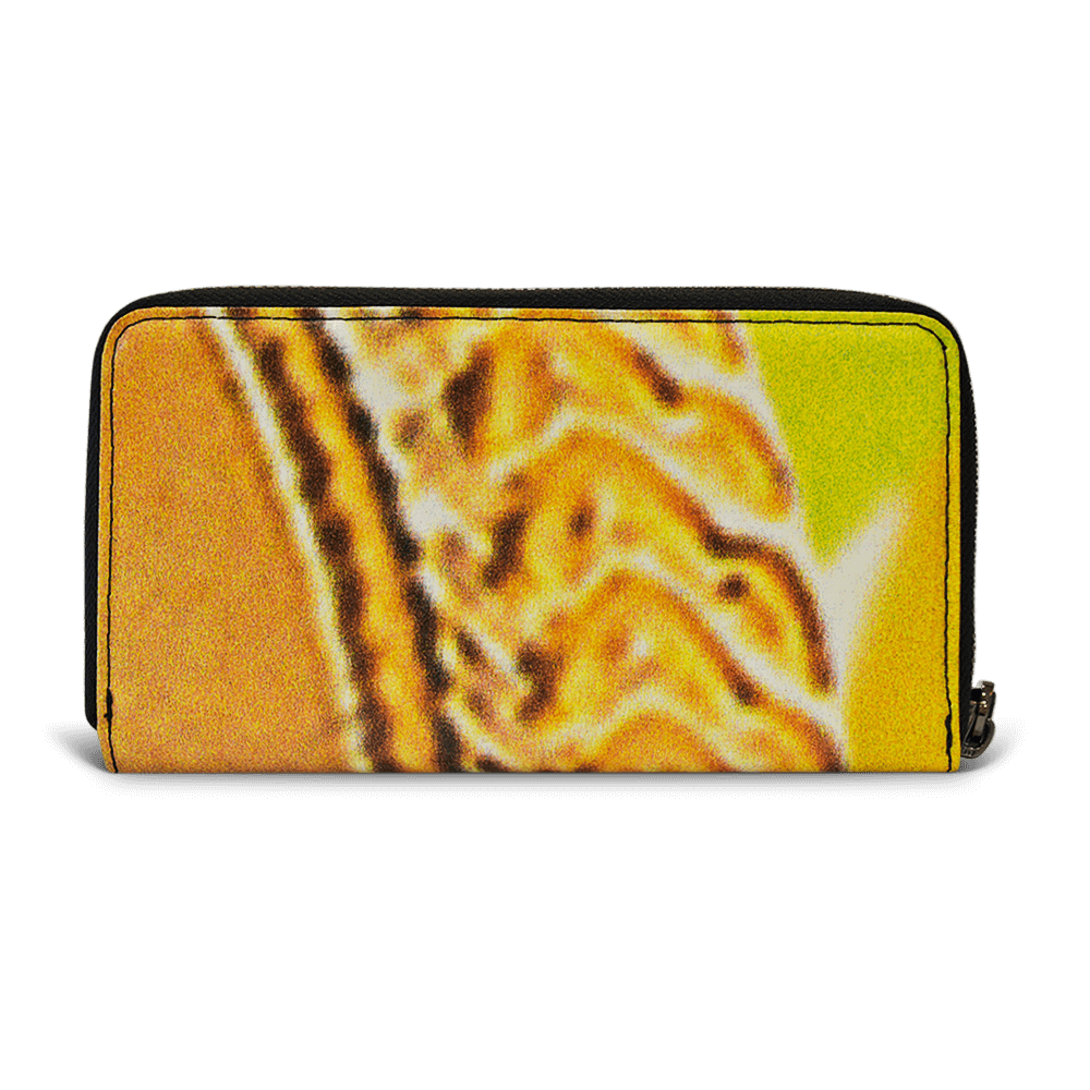Madison Wristlet