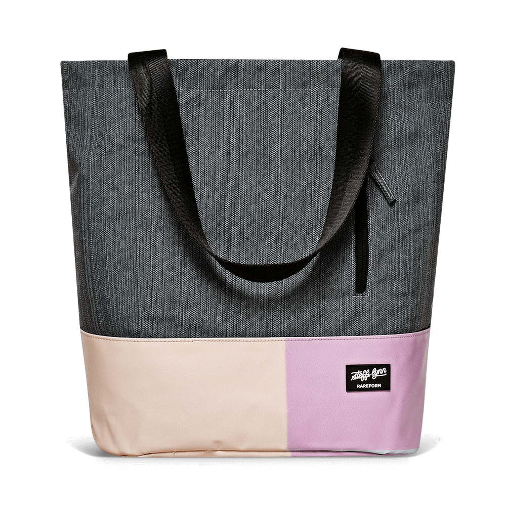 Steffi Lynn Cora Tote