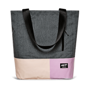 Steffi Lynn Cora Tote