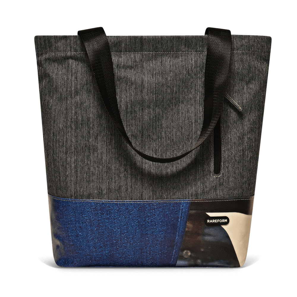 Cora Tote