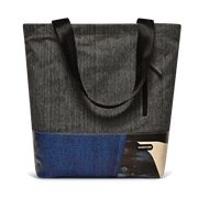 Cora Tote