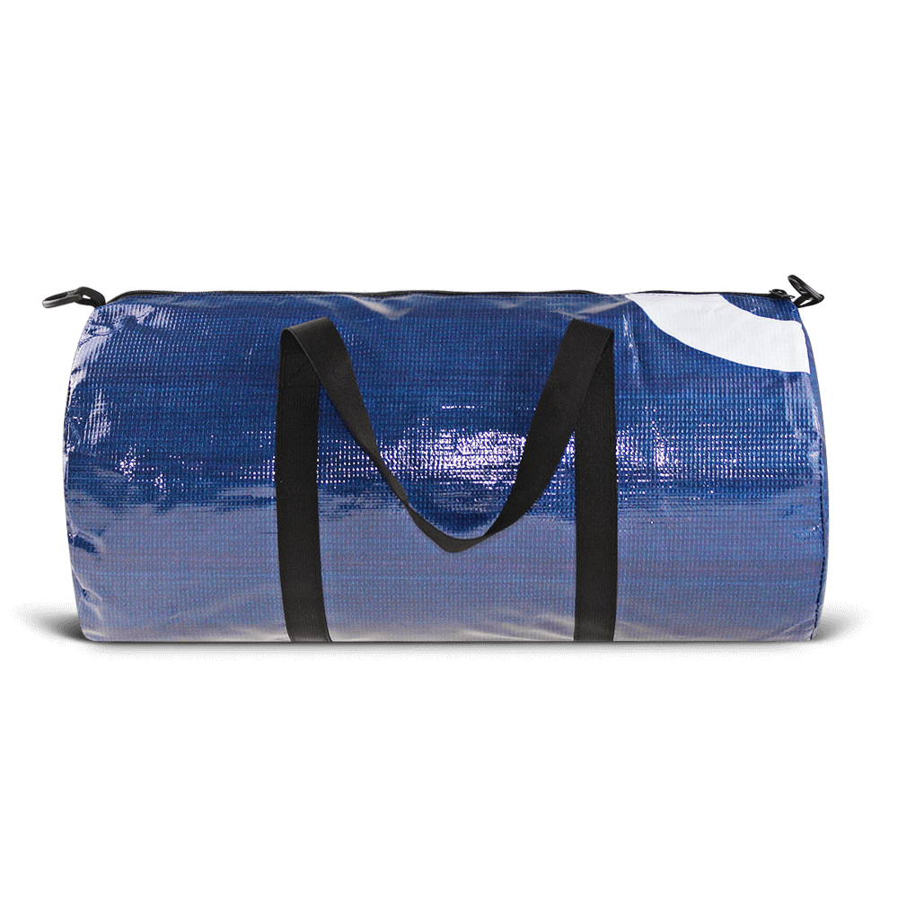 Light Duffle