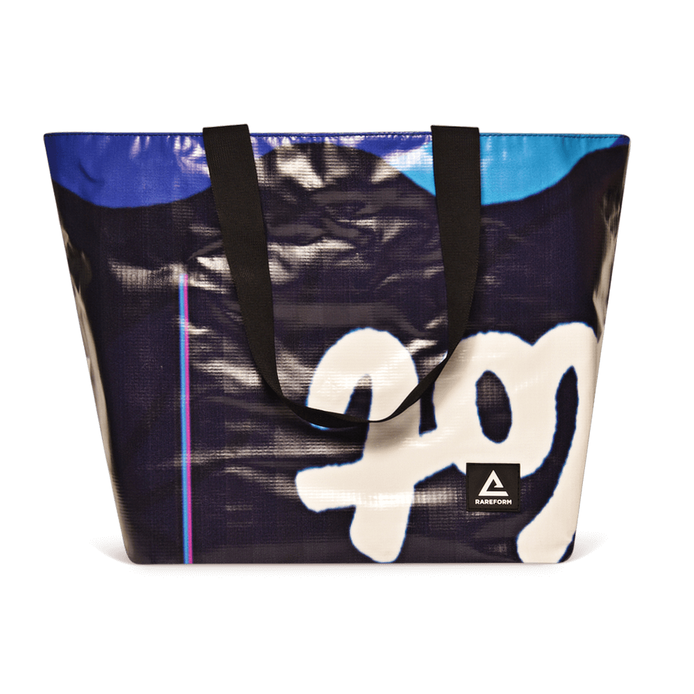 Efdot Blake Tote
