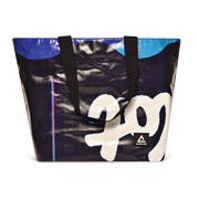Efdot Blake Tote
