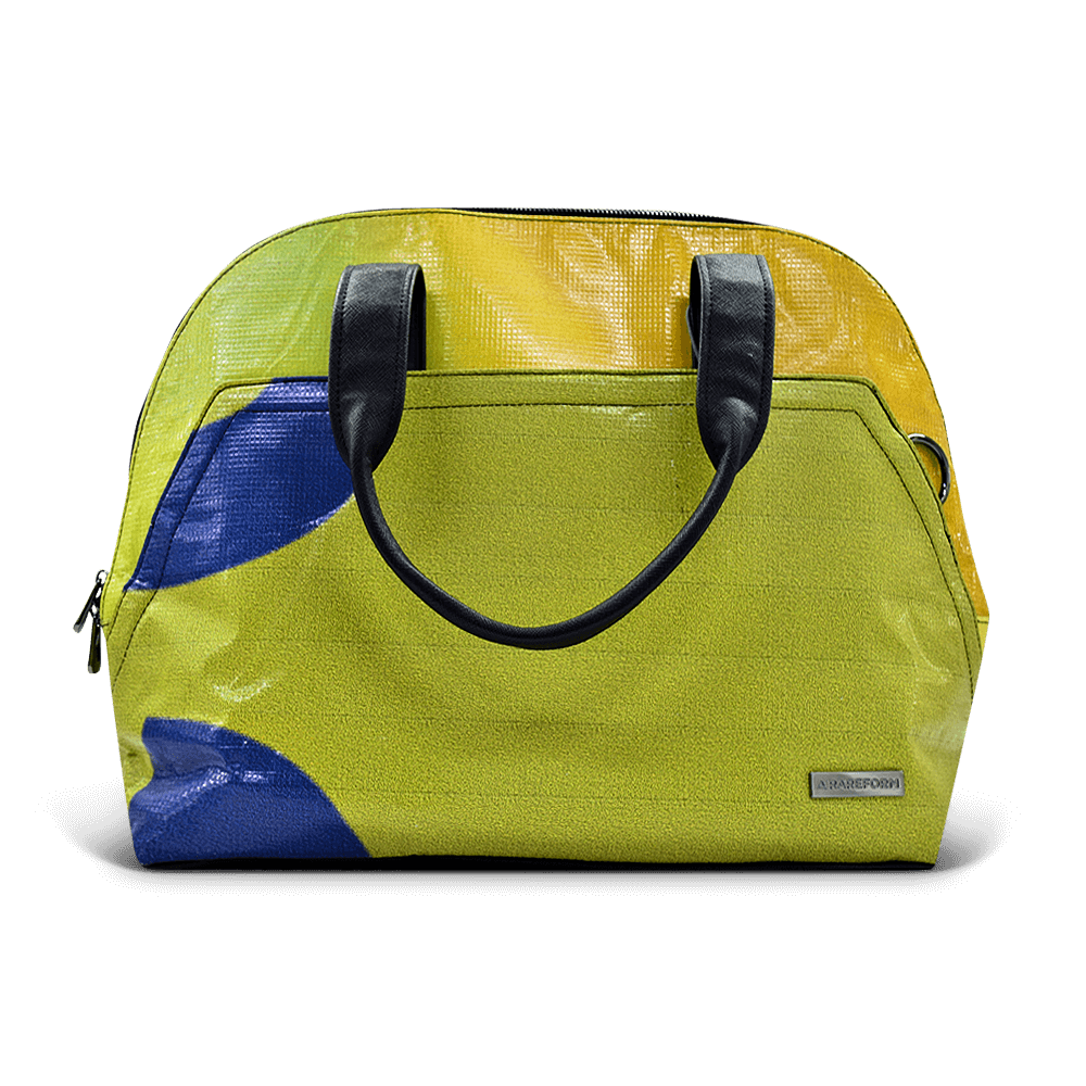 Maya Crossbody