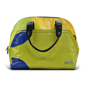 Maya Crossbody