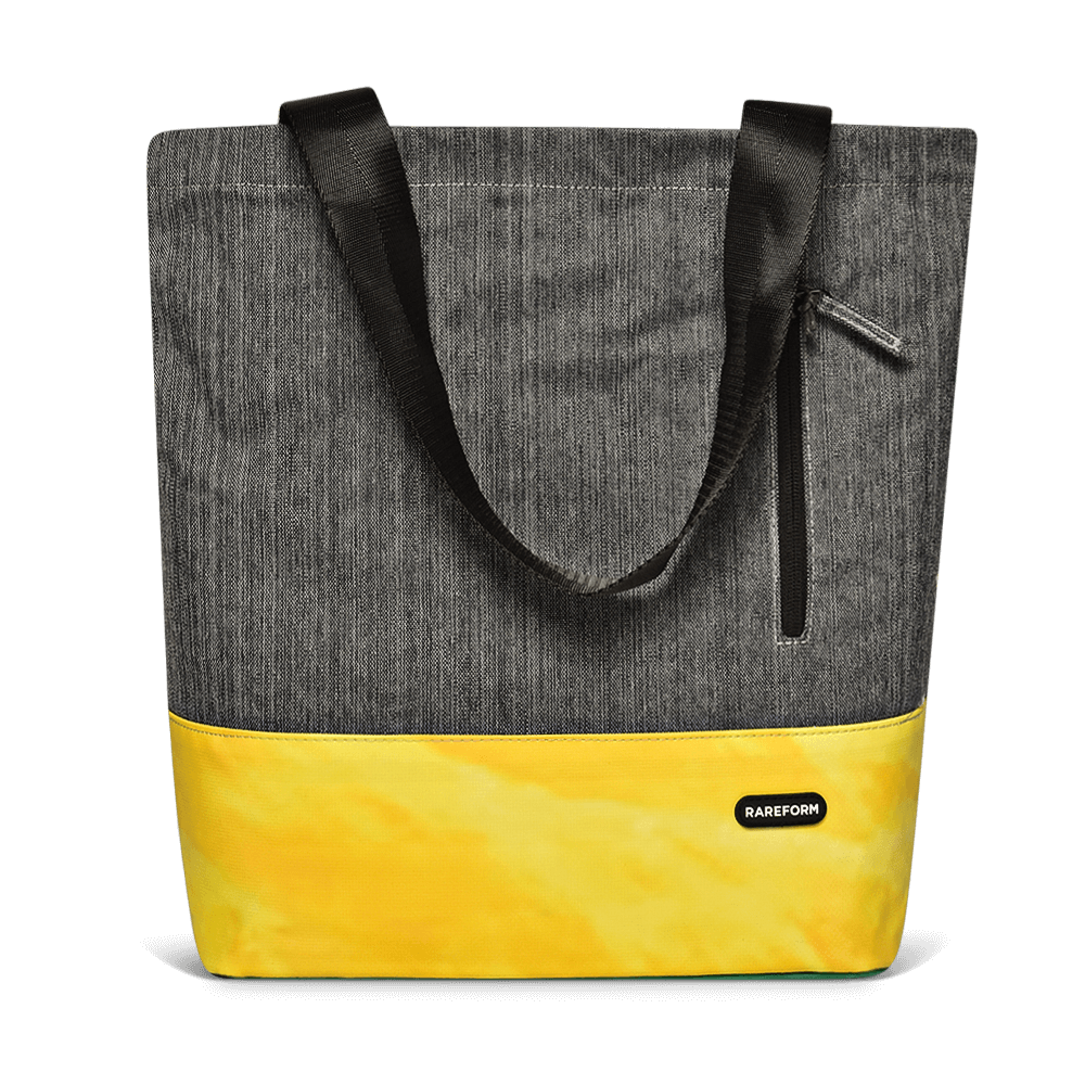 Cora Tote