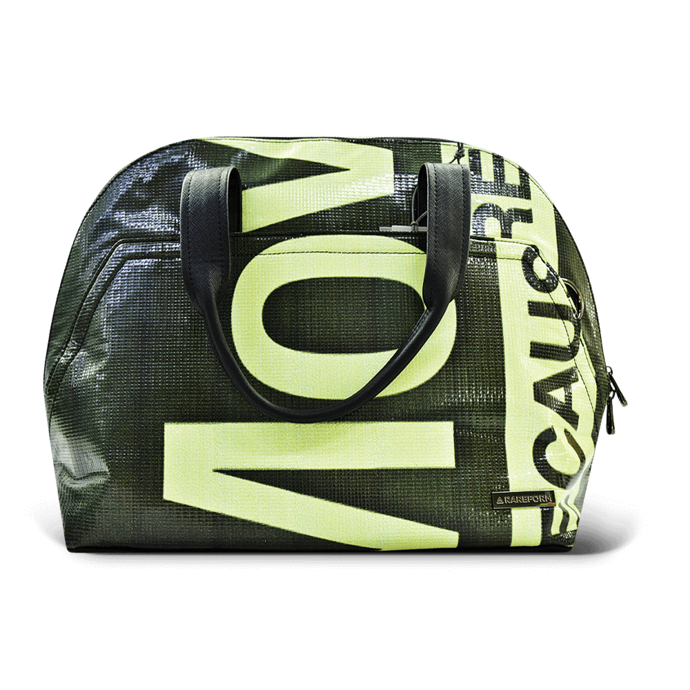Maya Crossbody