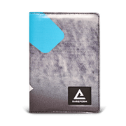Huxley Passport Holder