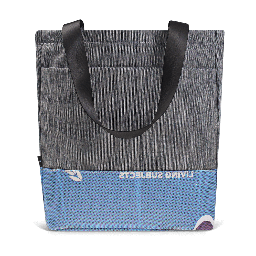 Cora Tote