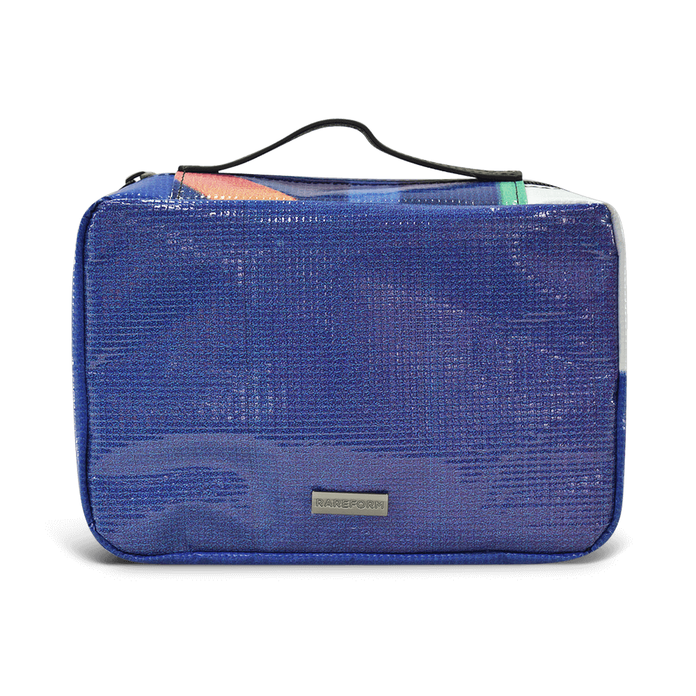 Vienna Toiletry Bag