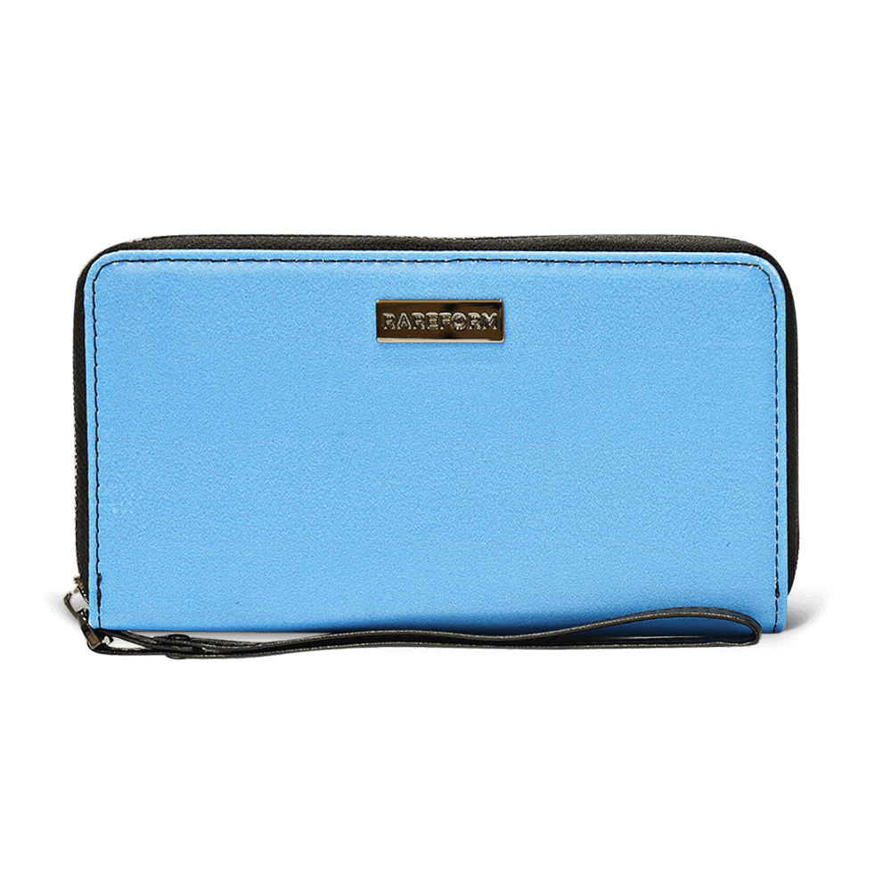 Madison Wristlet