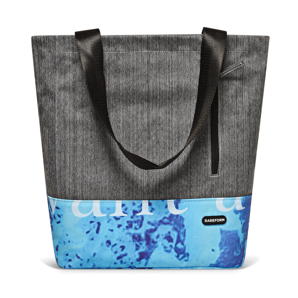 Cora Tote