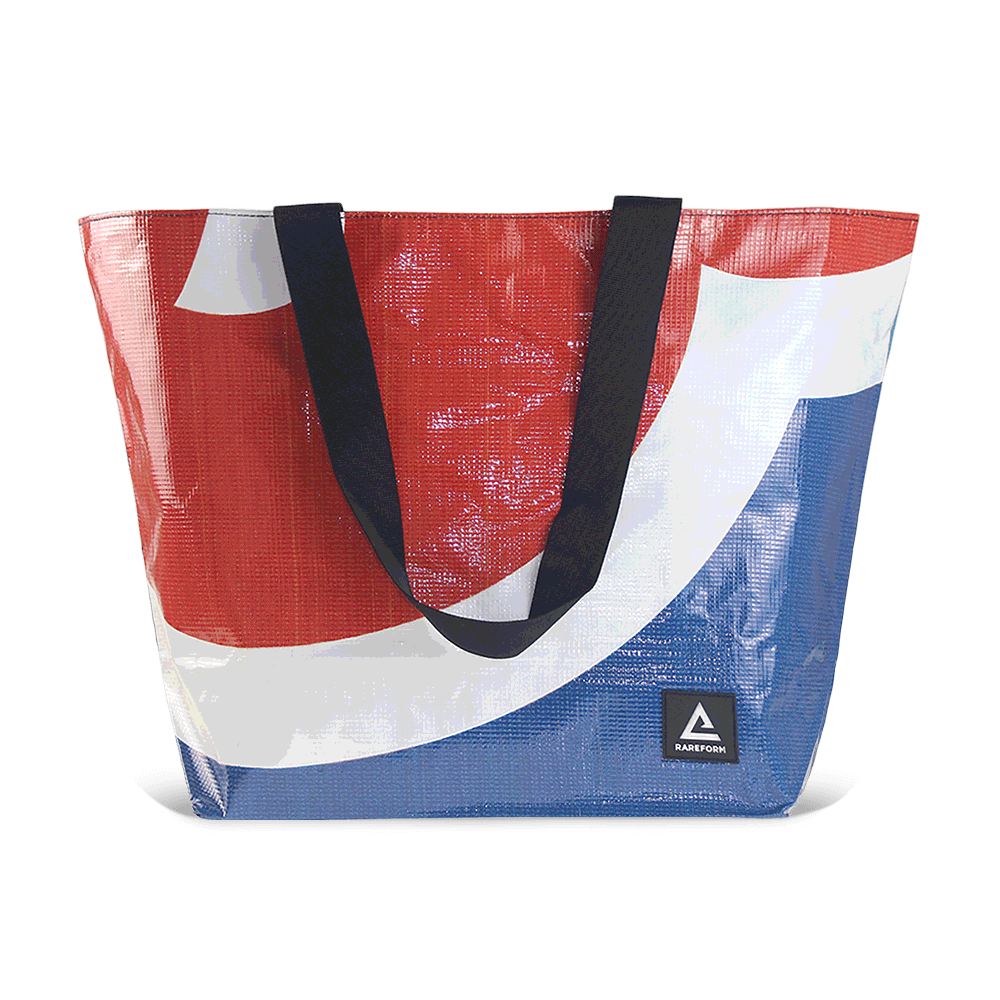 Blake Tote