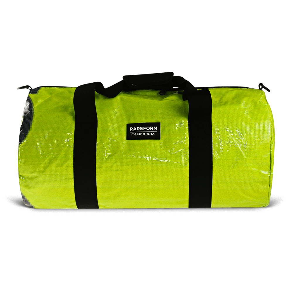 Weekender Duffle