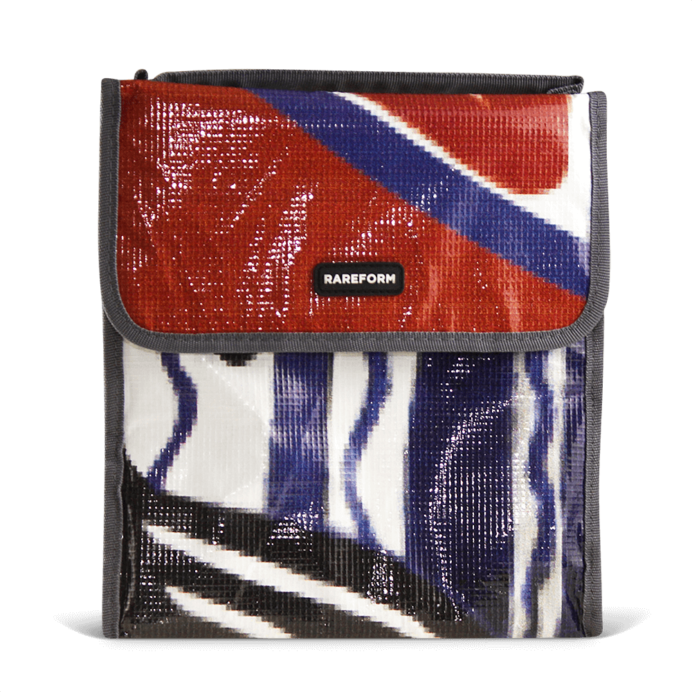 Merrick Lunch Tote 2.0