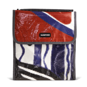 Merrick Lunch Tote 2.0