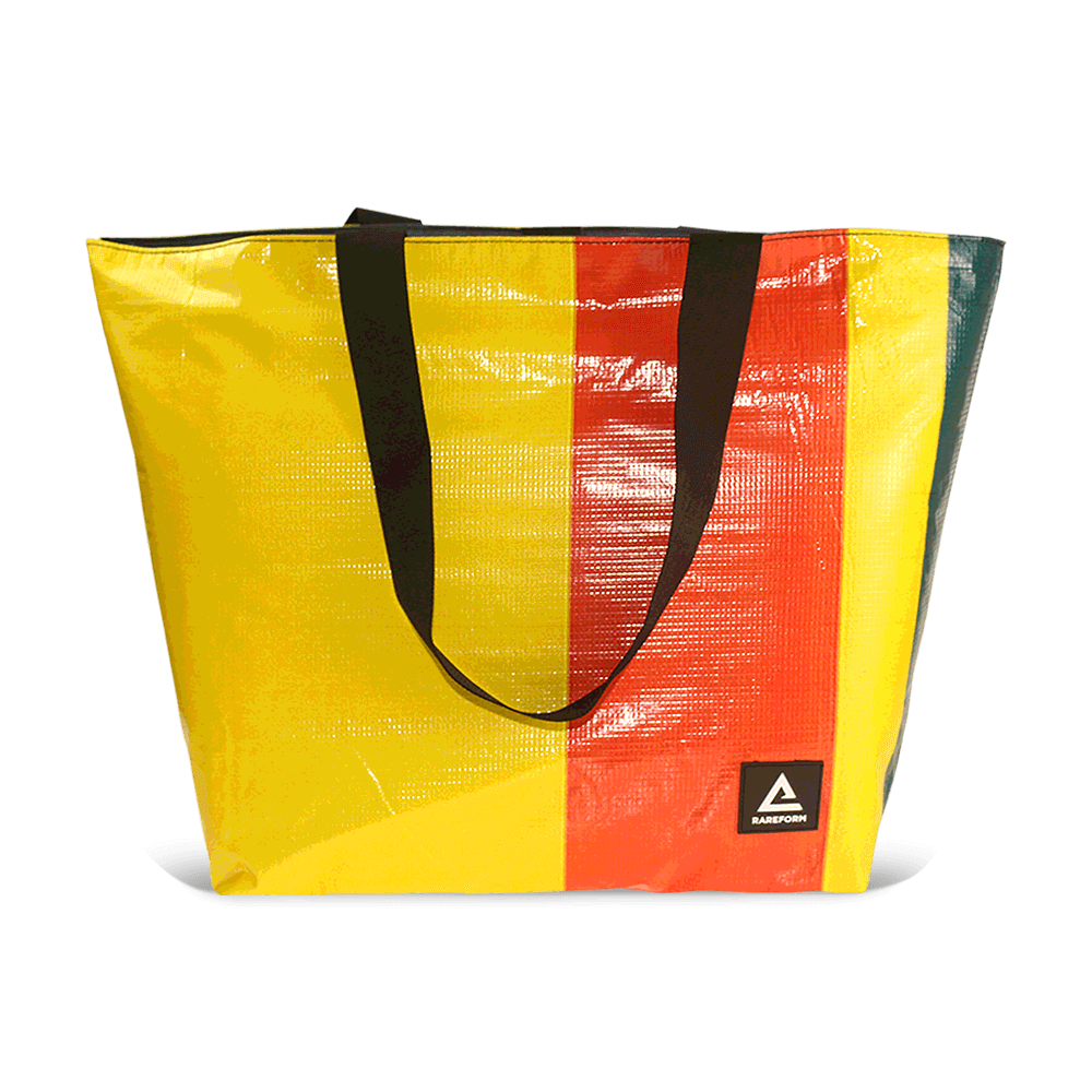 Blake Tote