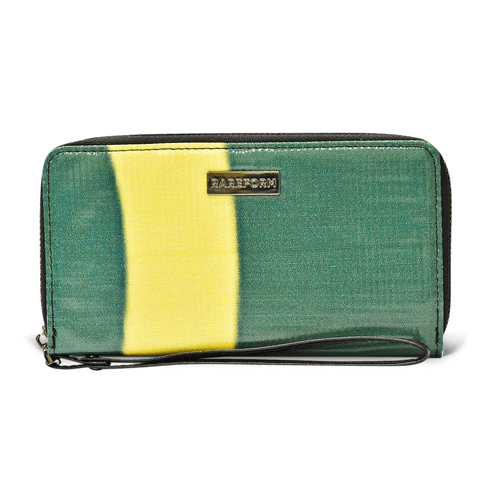 Madison Wristlet
