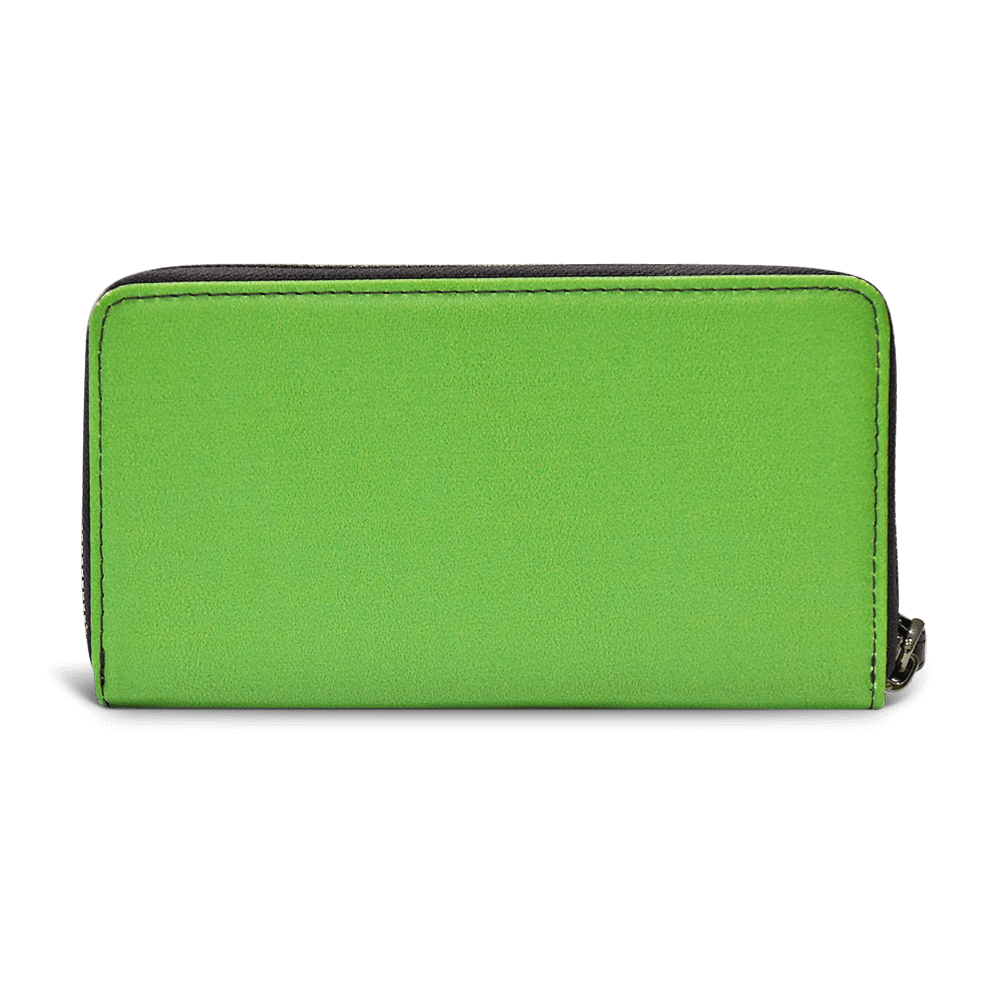 Madison Wristlet