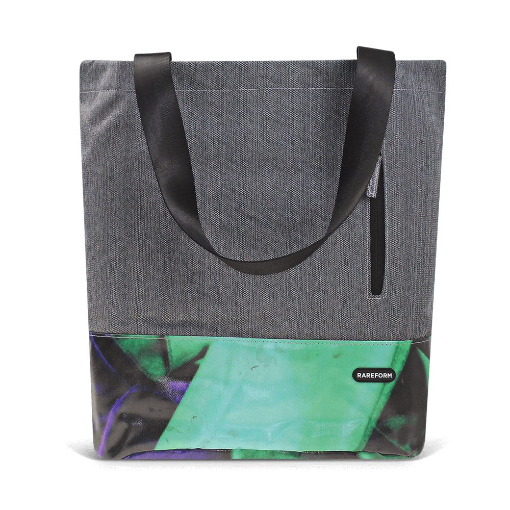 Cora Tote