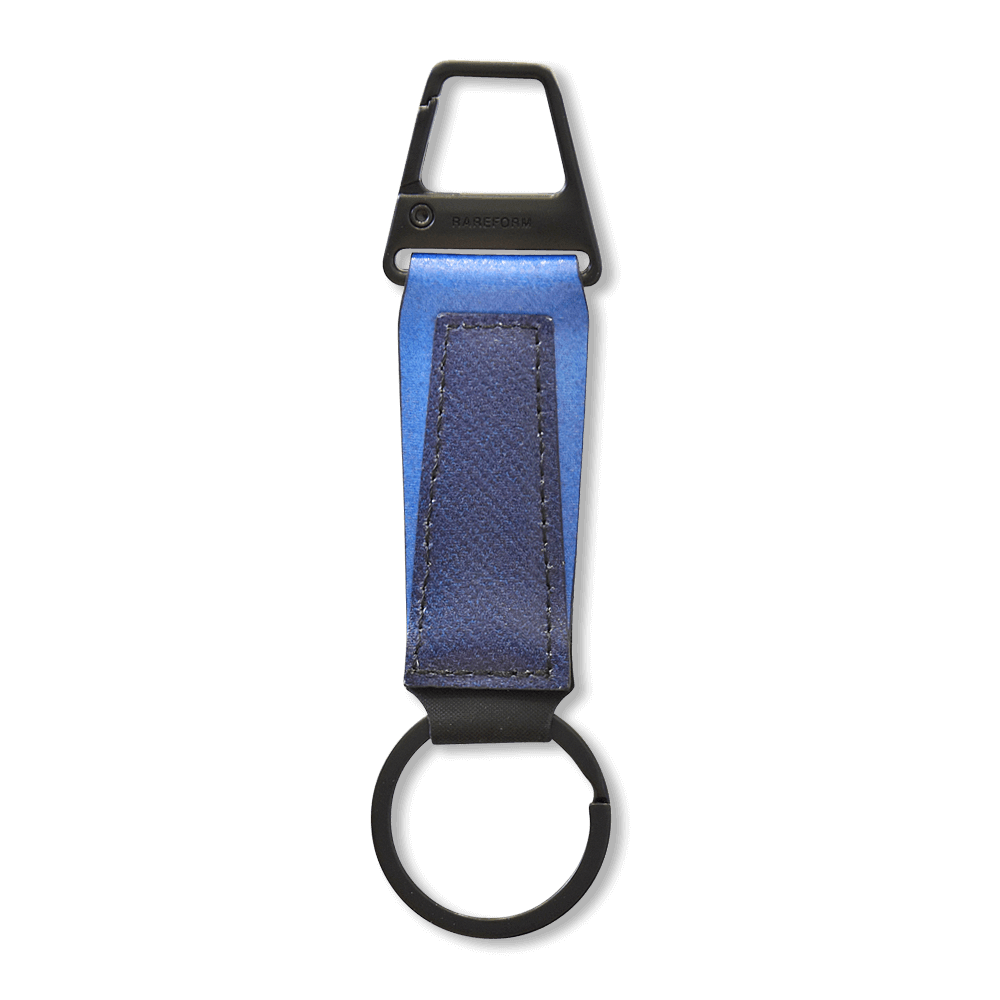 Roam Keychain