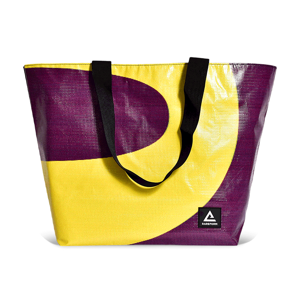 Blake Tote