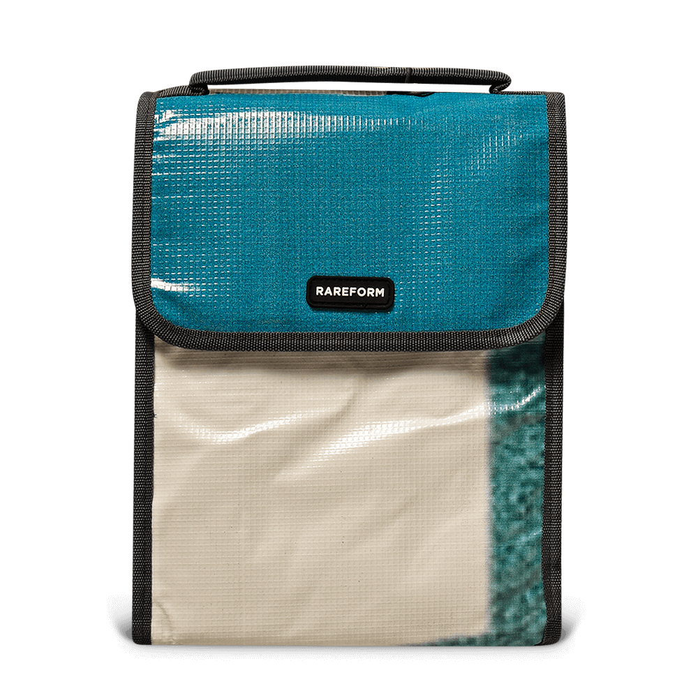 Merrick Lunch Tote