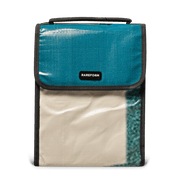 Merrick Lunch Tote