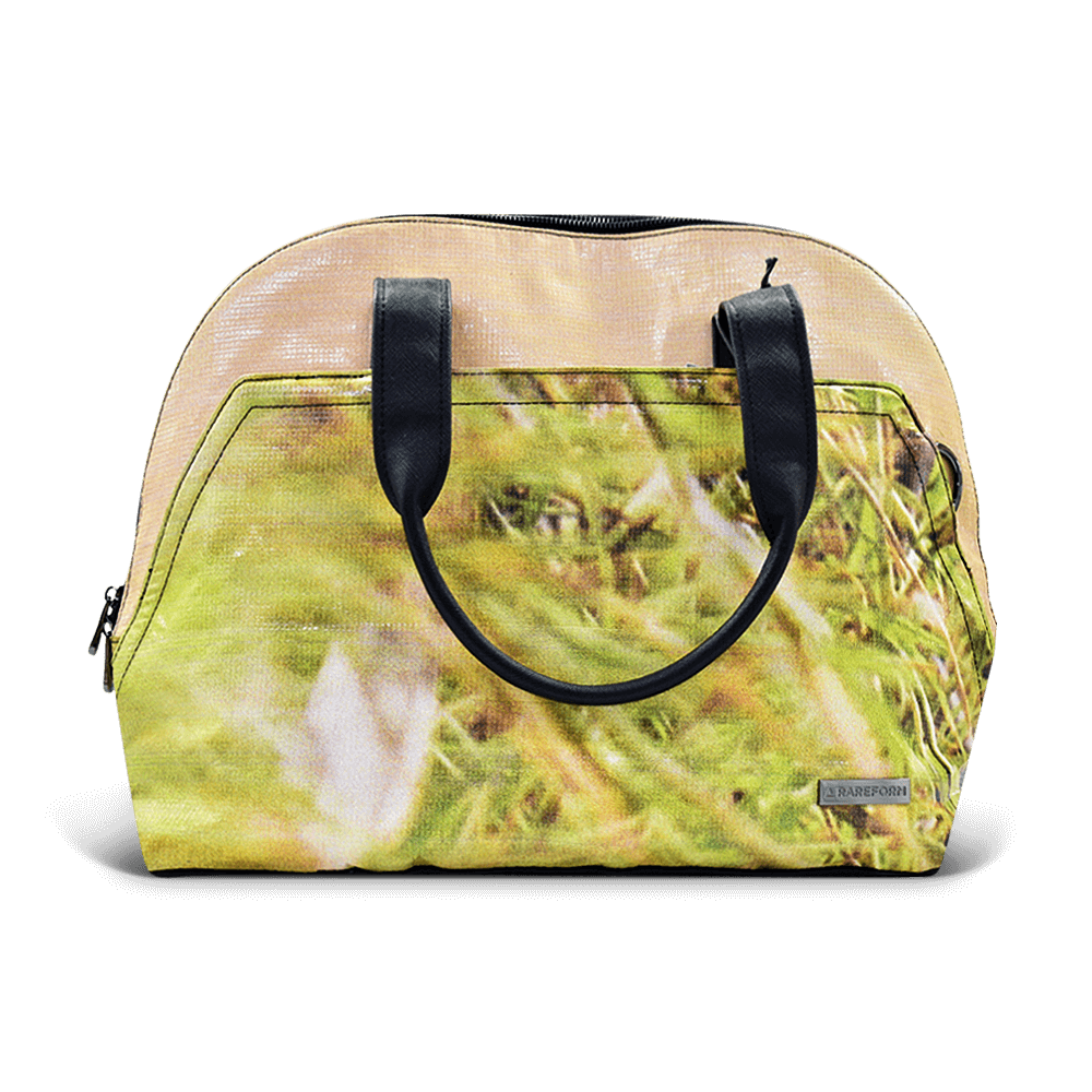 Maya Crossbody