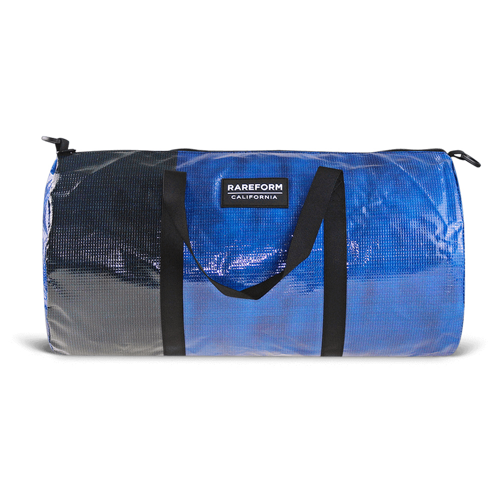 Light Duffle