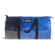 Light Duffle