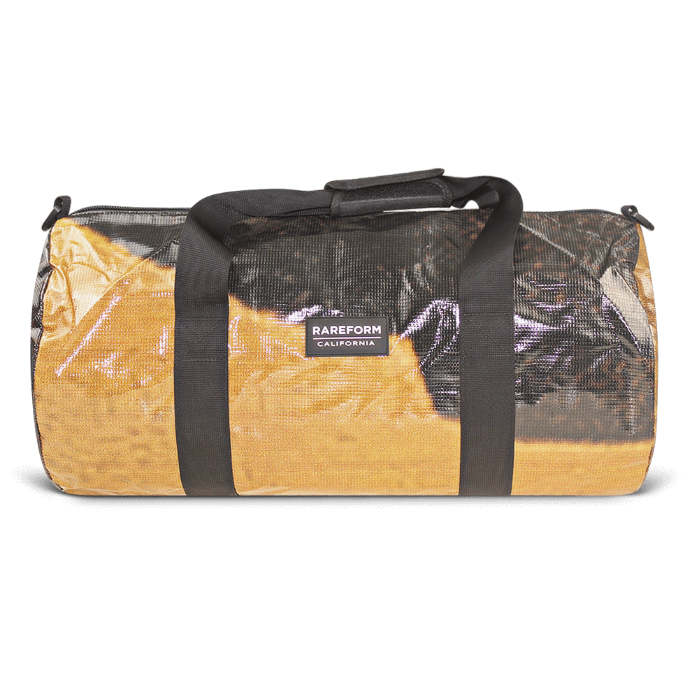Weekender Duffle