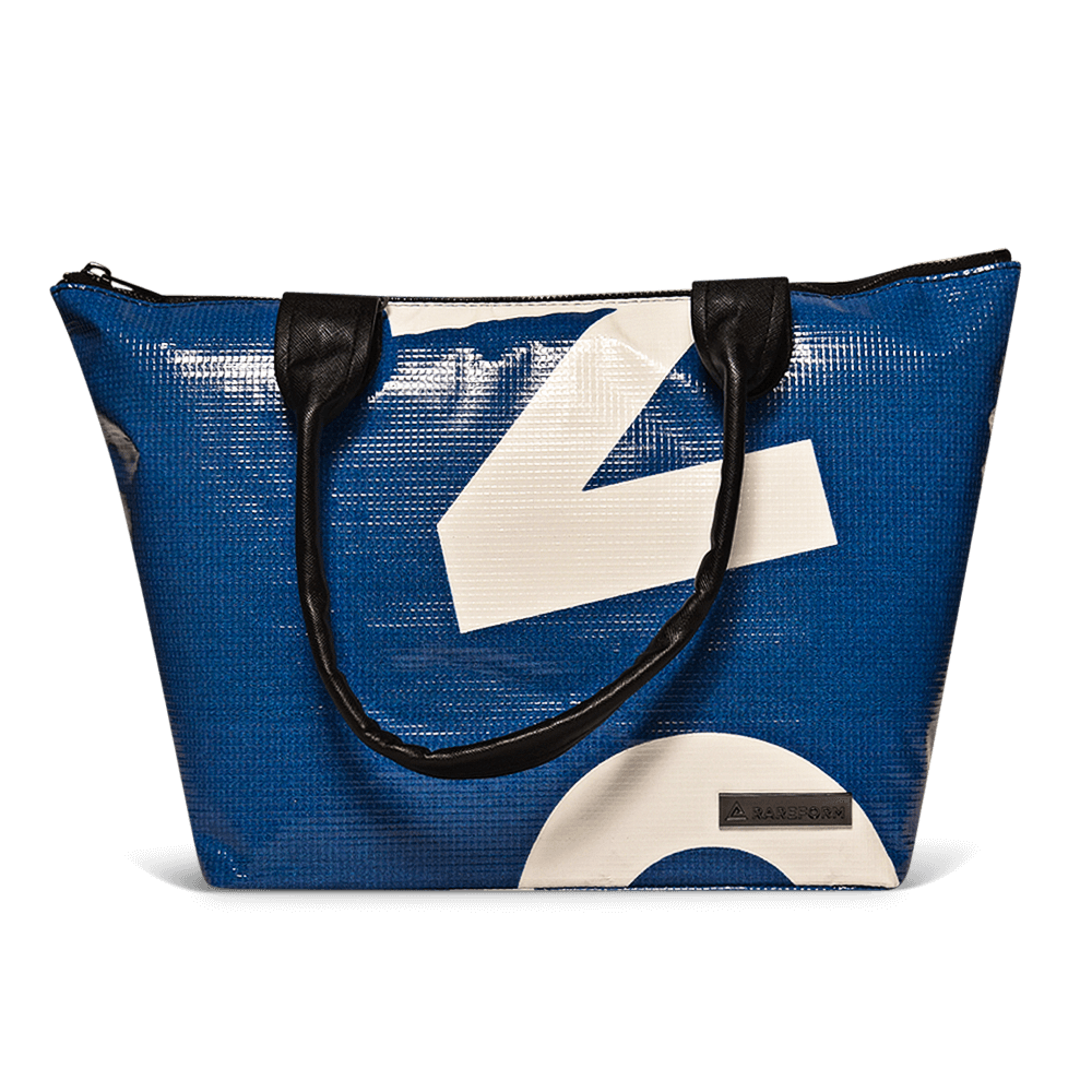 Ella Tote