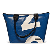 Ella Tote