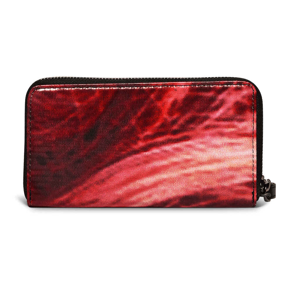 Madison Wristlet
