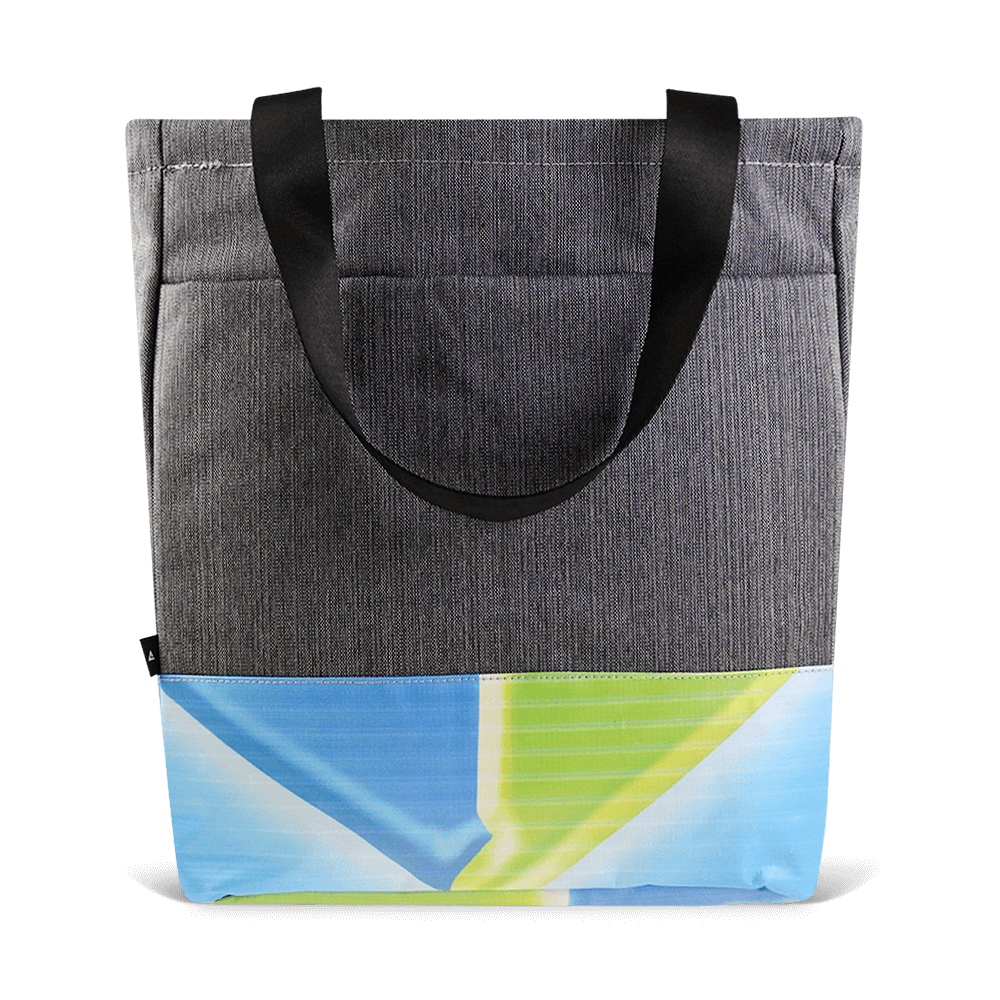 Cora Tote