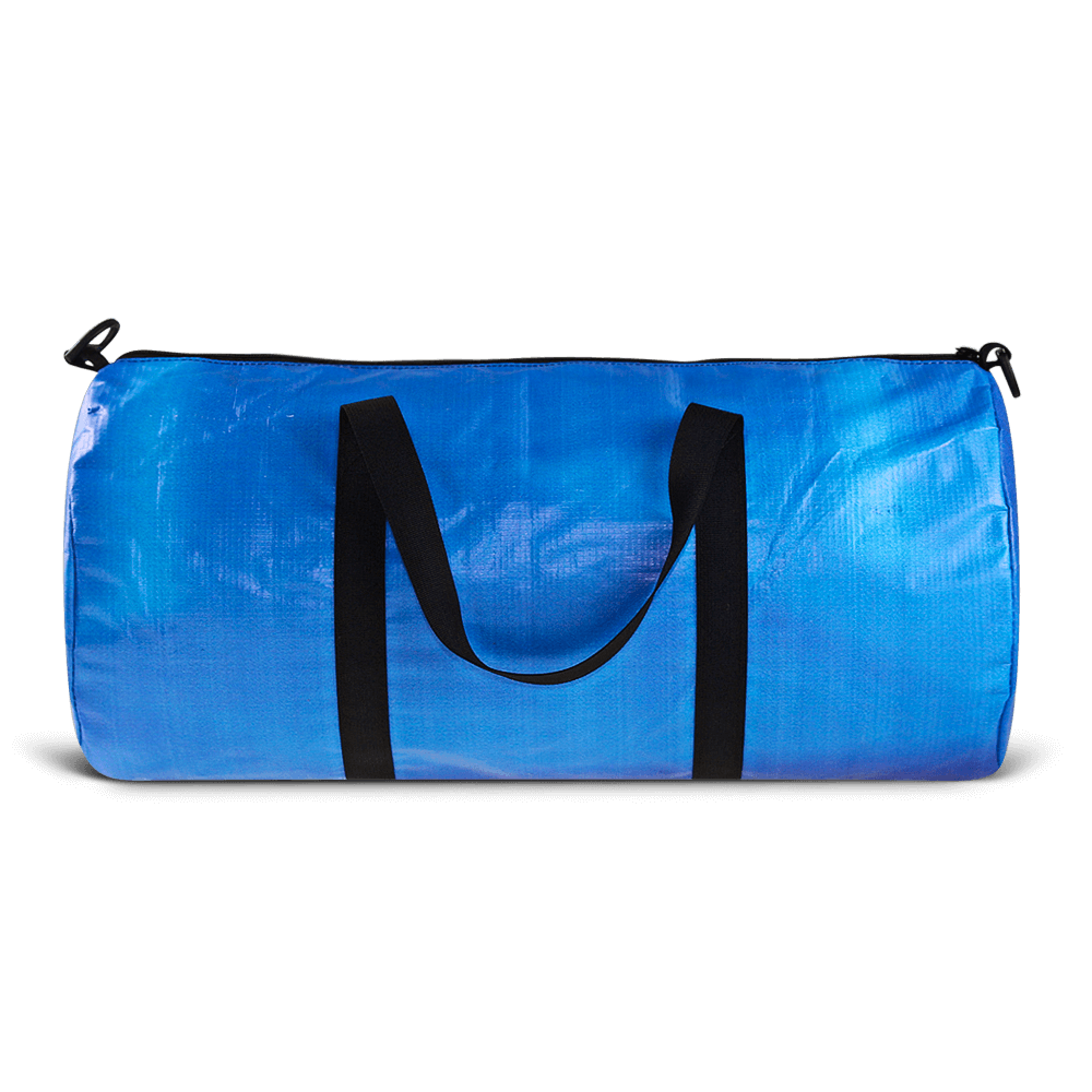 Light Duffle