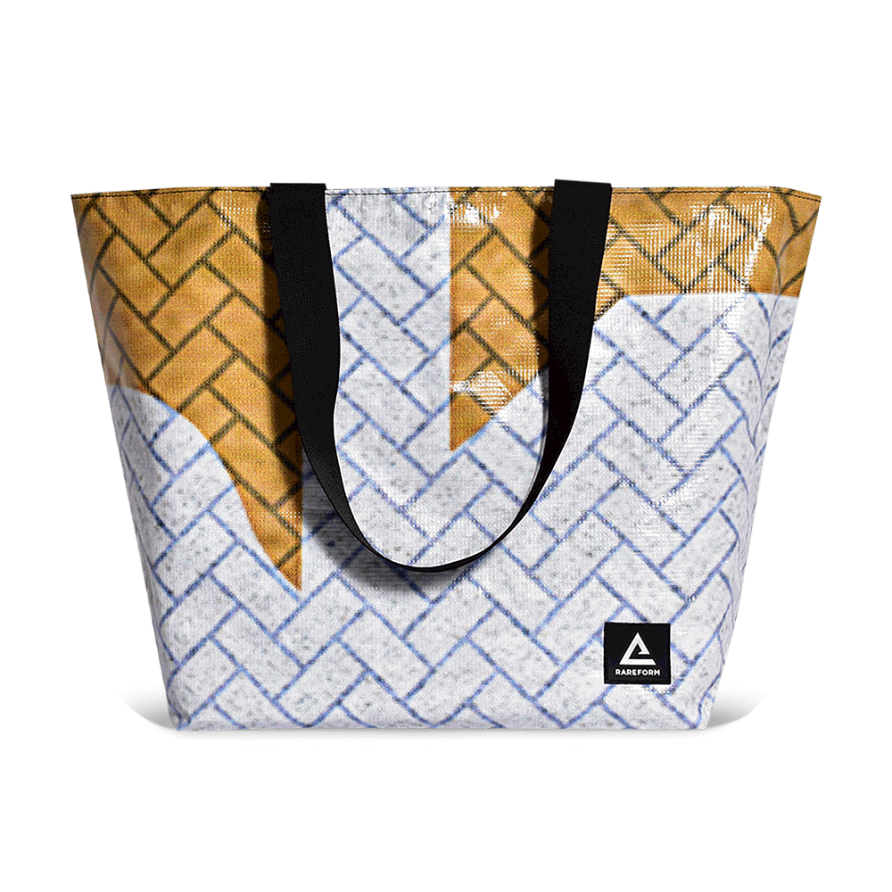 Blake Tote