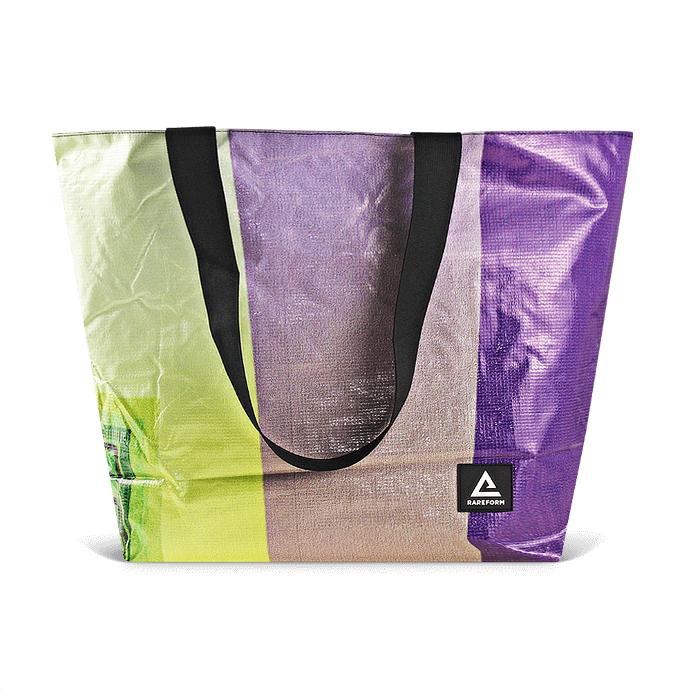 Blake Tote