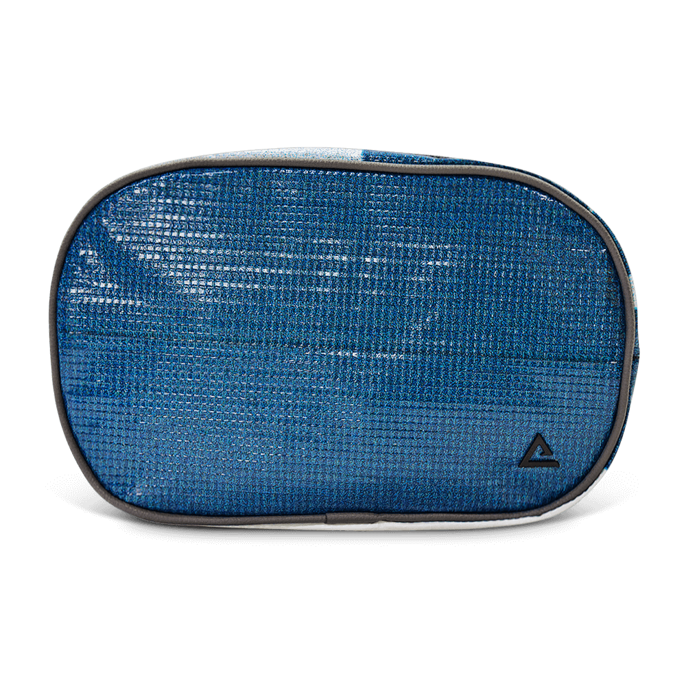 Riley Cosmetic Bag